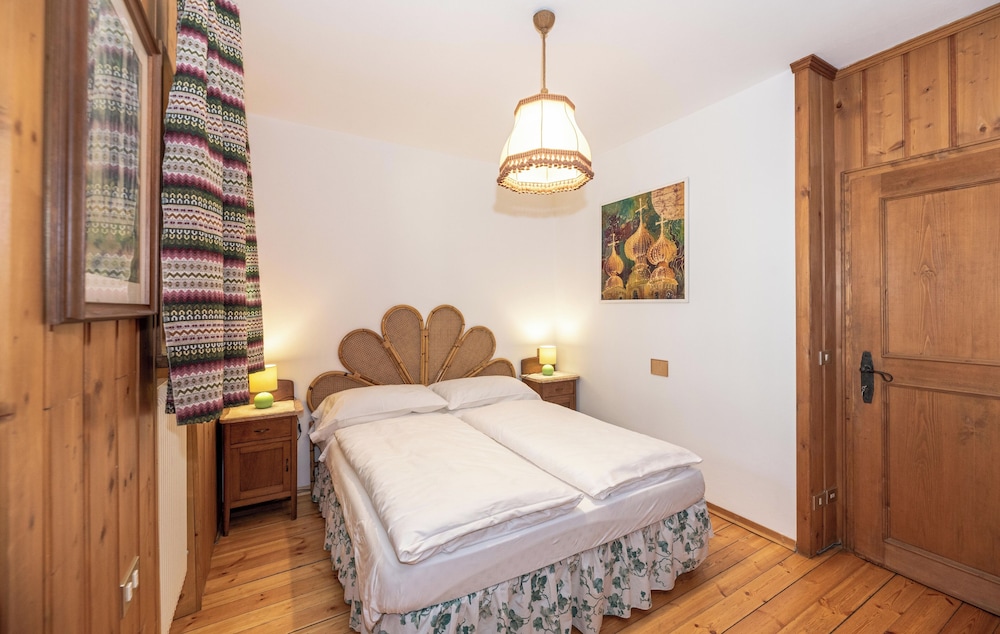 B&B Villa La Bercia
