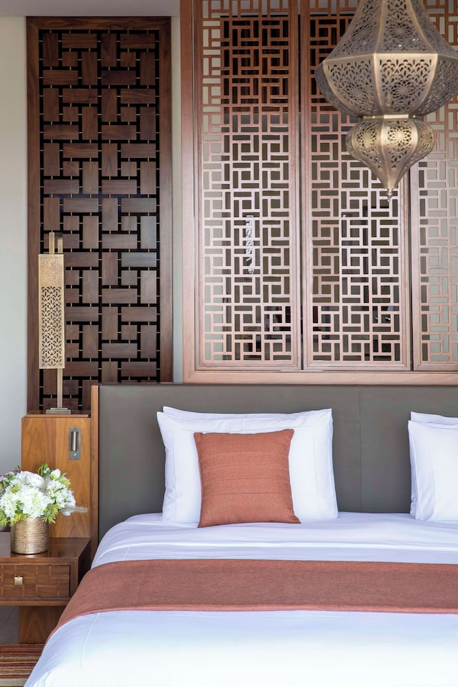 Anantara Al Jabal Al Akhdar Resort 76