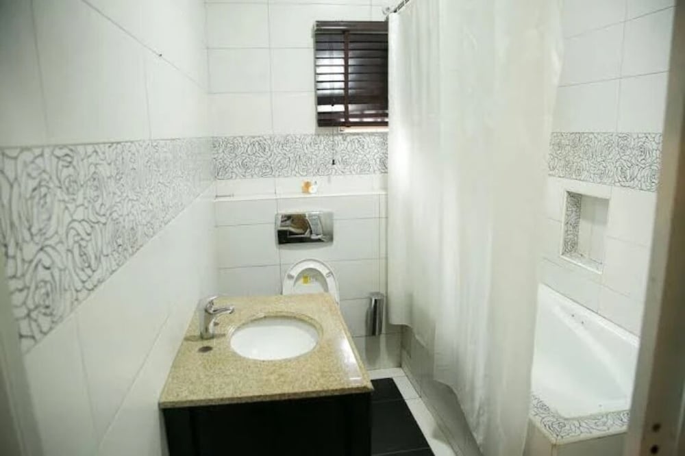 Javes Luxury Residences