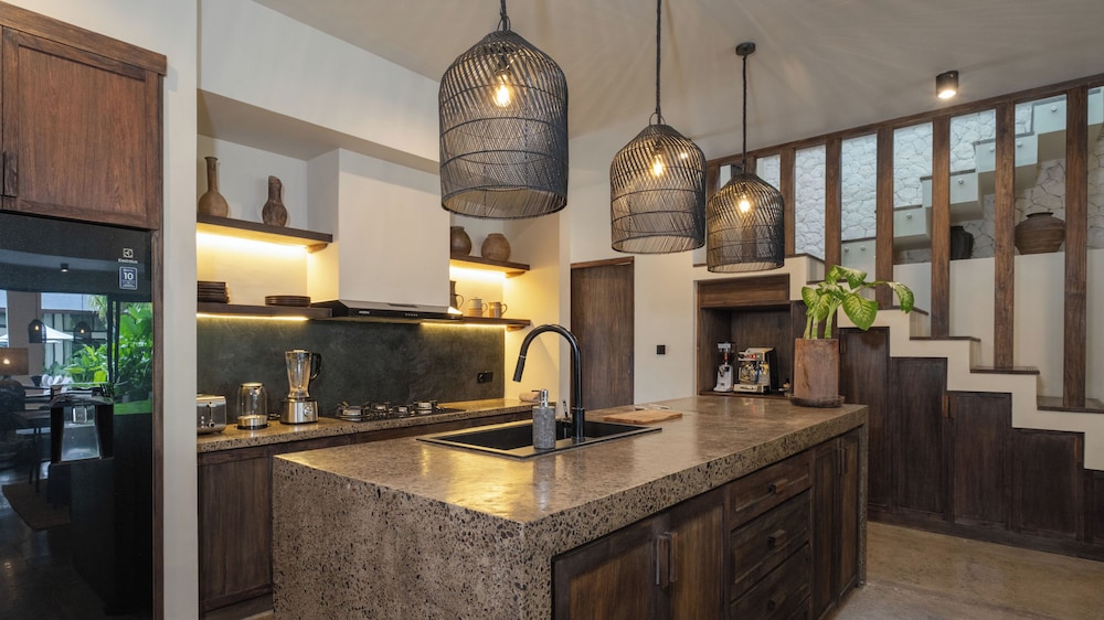 Villa Jax by Villa Finder