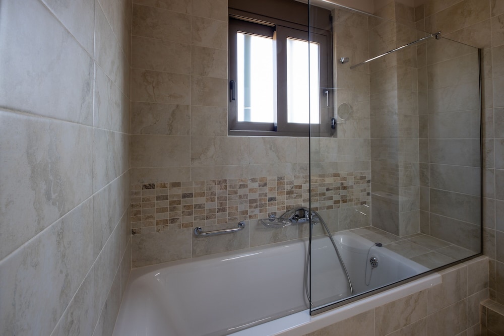 Photo 118