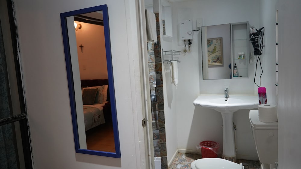 'Utu'one Bed & Breakfast, photo 32