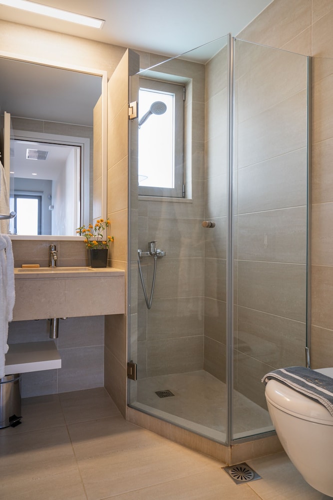 Sofia Luxury Villas