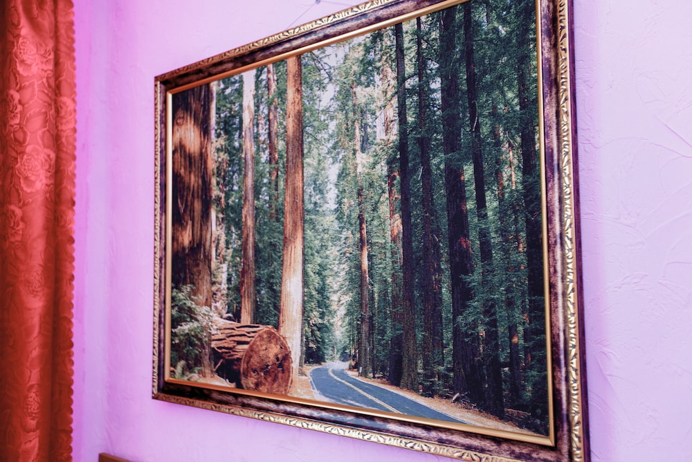 Guesthouse AGAT - Property Image 19