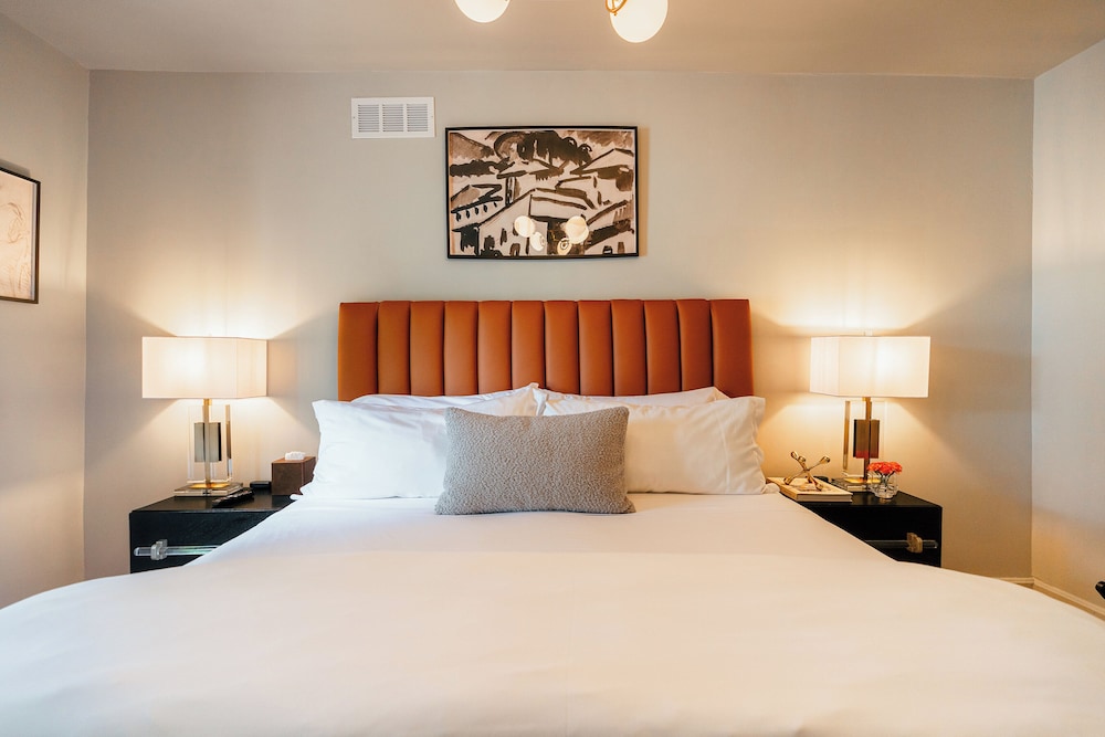 Amaya Bed&Breakfast