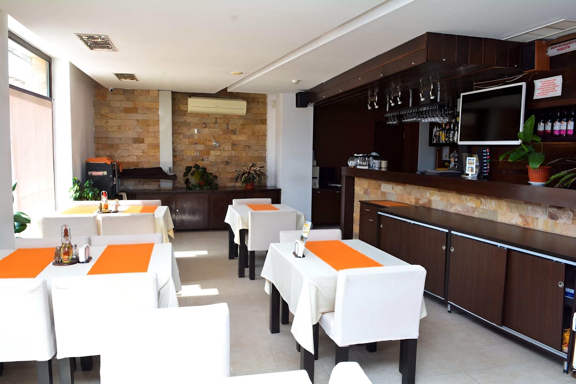 Bansko Vacations - Hotel Elitsa - Property Image 29