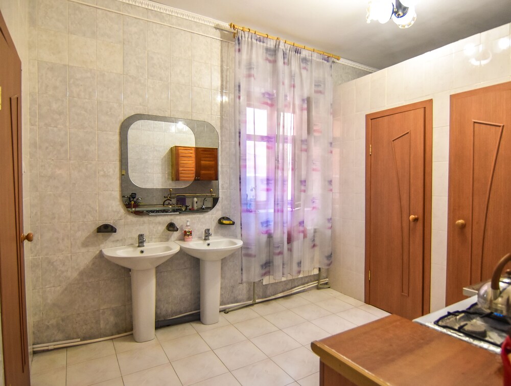 Photo 46