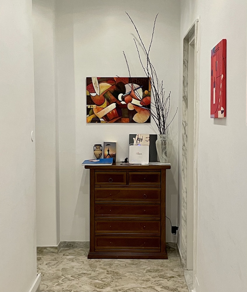 Room 110