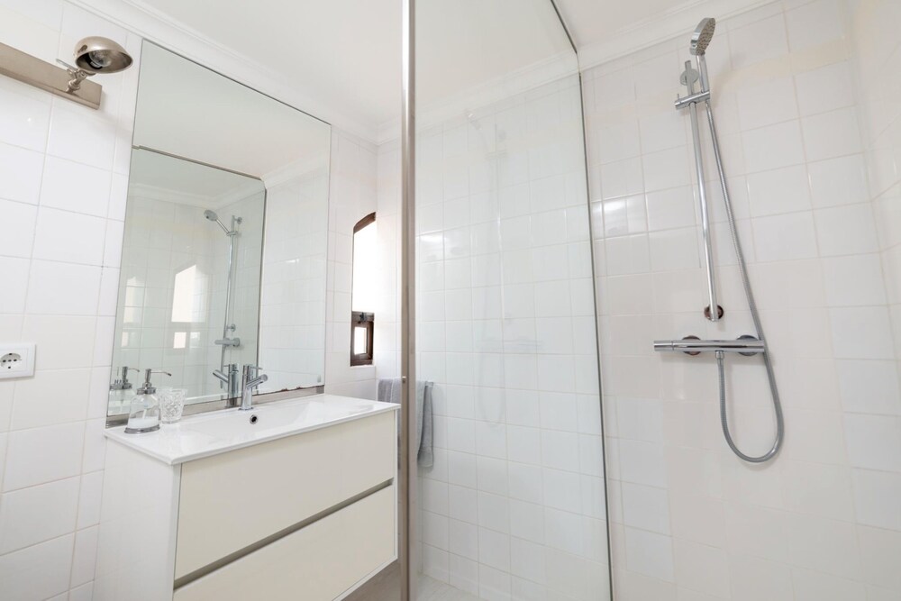 Fabrica Beach Apartamentos