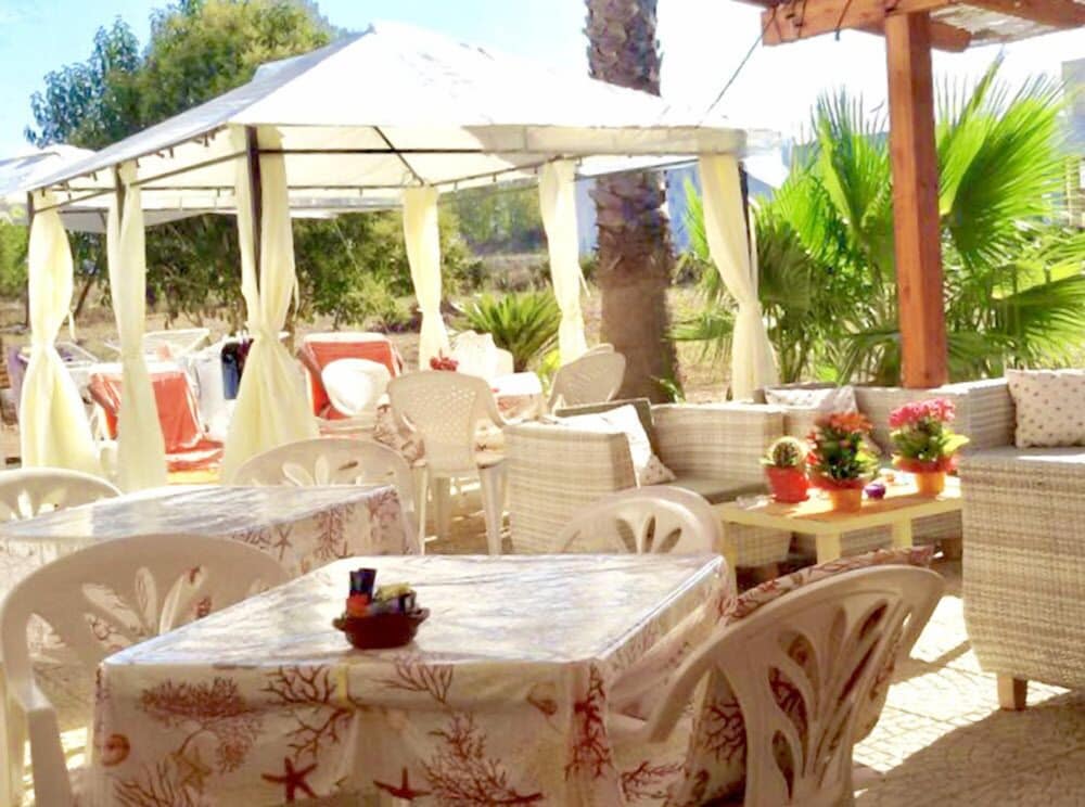Villa Elisa photo 3