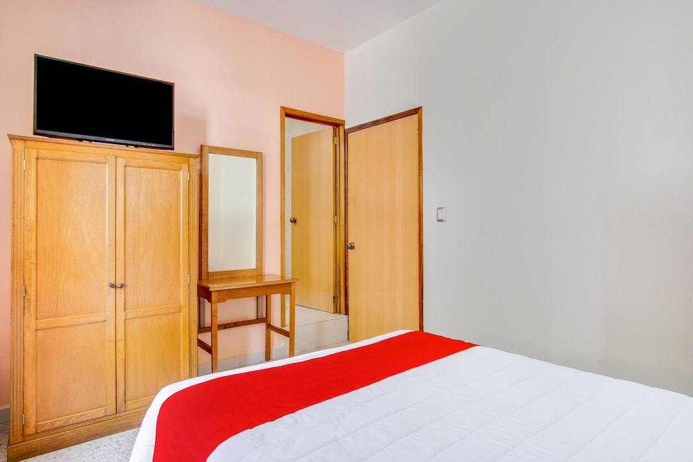 Colima Vacations - Hotel La Estancia - Property Image 11