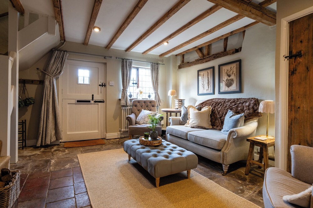 Gorgeous Home near Stratford upon Avon