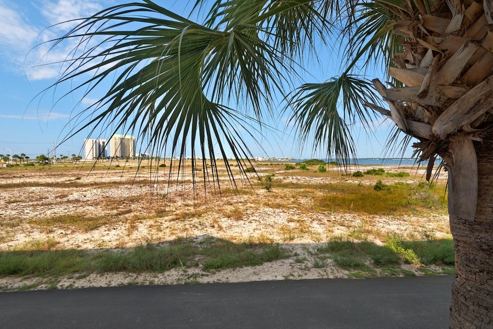 Gulf Island 314