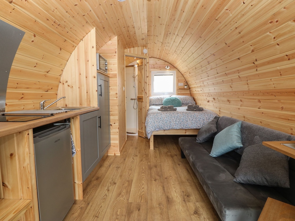 Nebo Pod