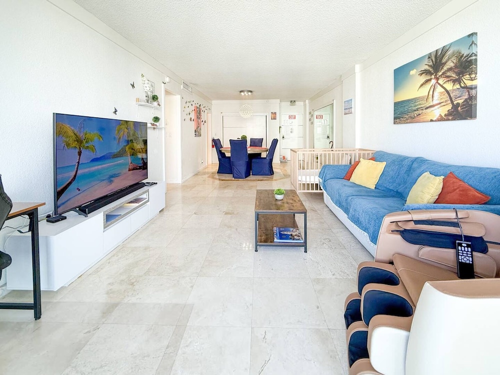 Heated Pools Beach Your Ideal Hollywood Stay