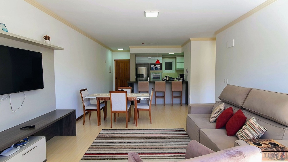 Residencial Dona Virginia