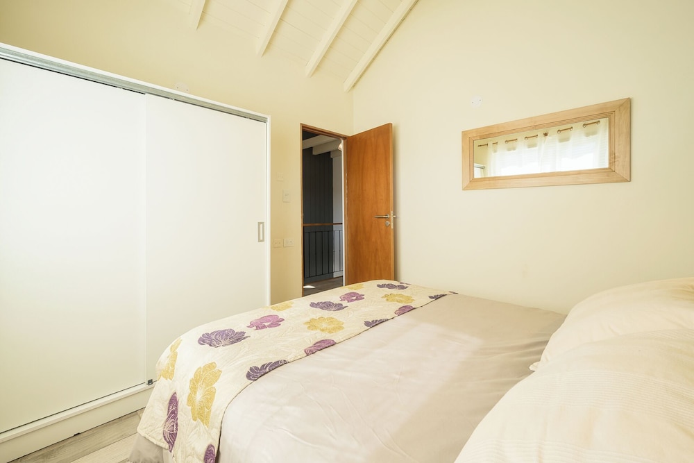 Cozy Mountain Cabins 5 min from Downtown SMA-CM by Apartments Bariloche