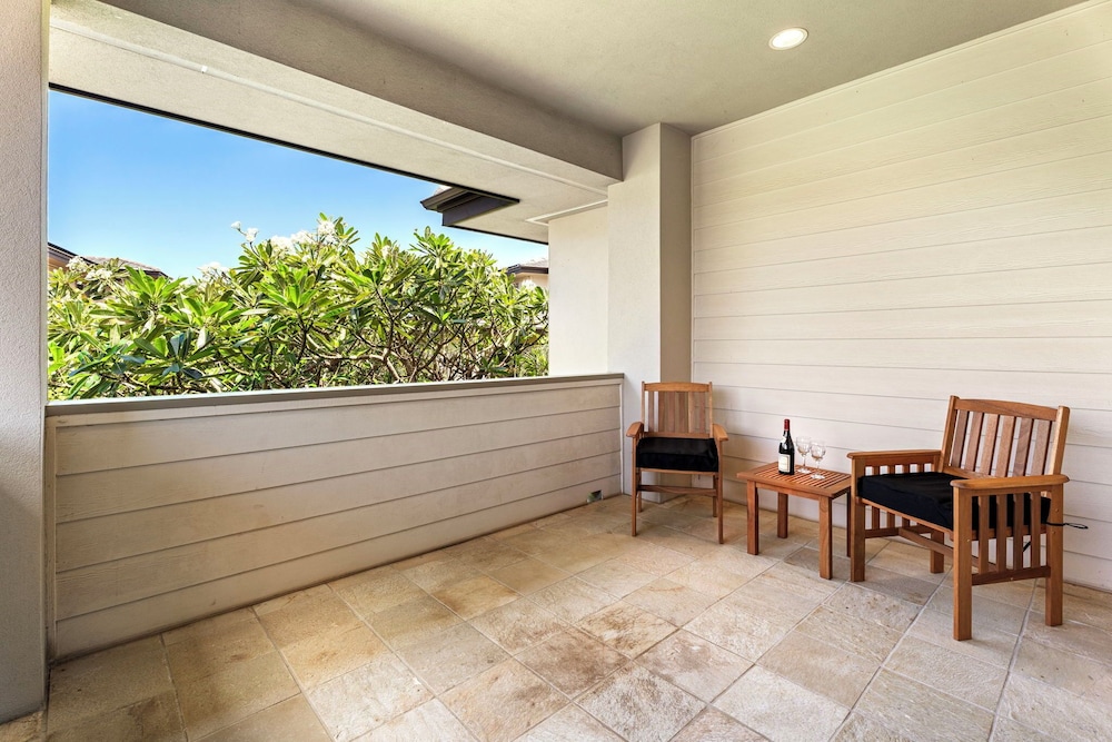 Family-friendly & Romantic Getaway - Beach Club Access- Vrkcv