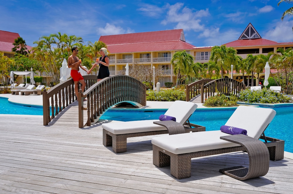 Mystique St Lucia by Royalton, photo 34