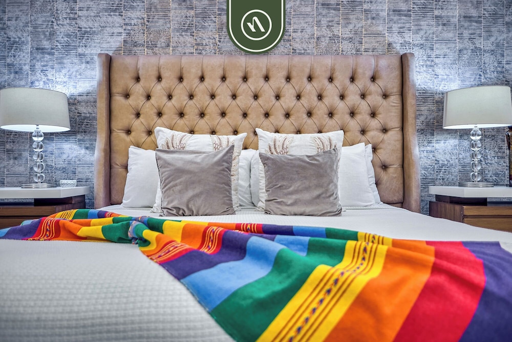 Soho by Naya Homes