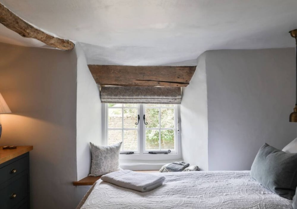 Cosy 1BD Cottage Retreat in Oxfordshire