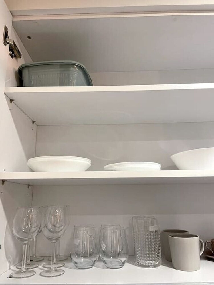 Stylish 1-bedroom Apartment Near Mall of Istanbul
