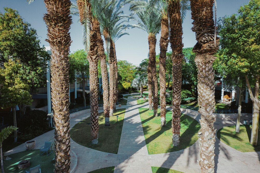Royal Park Resort Apt 62 by Sea N' Rent