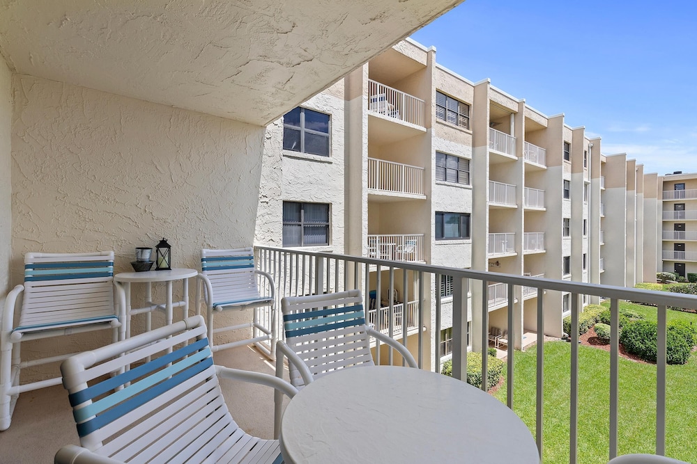 Castle Reef 312