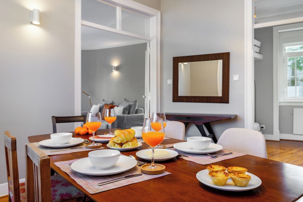 Aq2 Prime Location Luxury For Family & Friends
