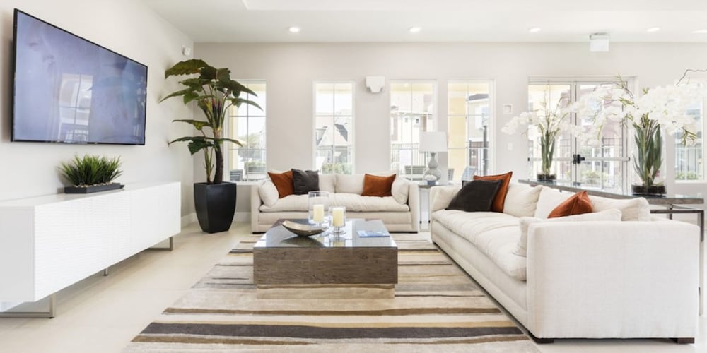 Summerville Resort 2612 - Image 1