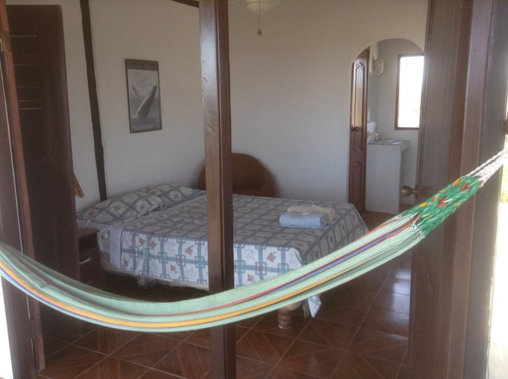 Angauel Inn