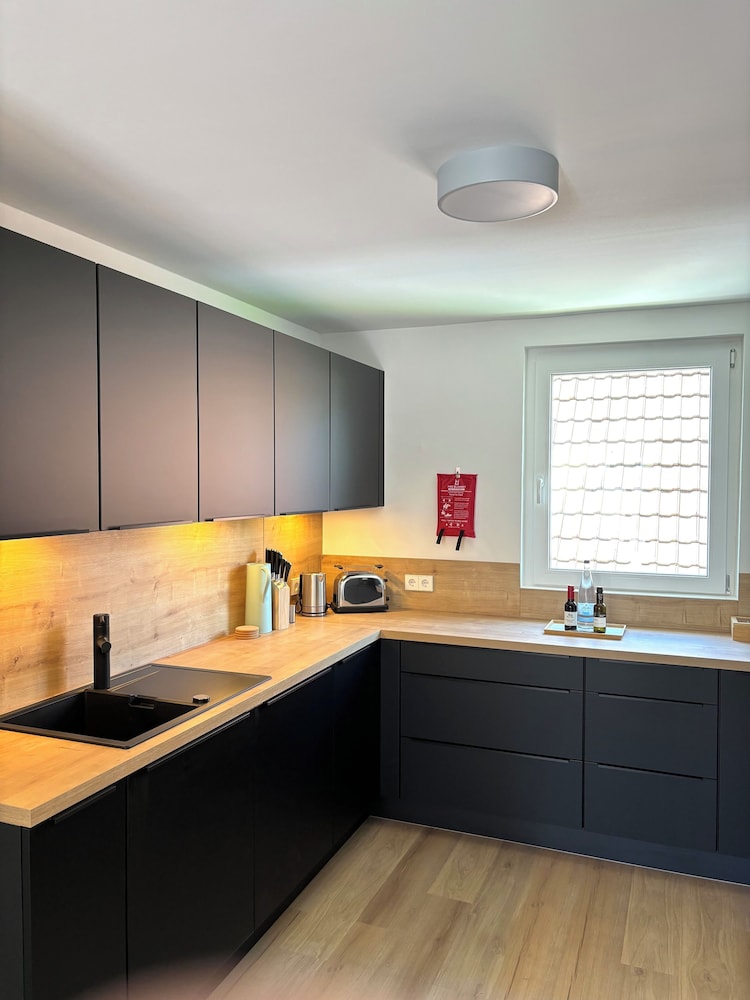 Rema Homes Bad Bellingen