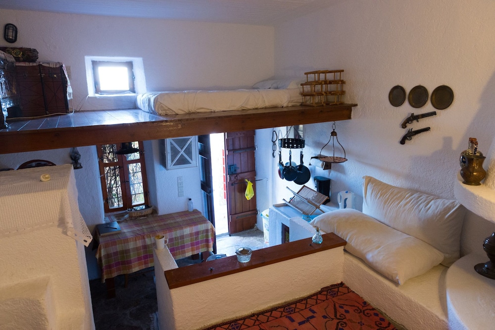 Photo 40