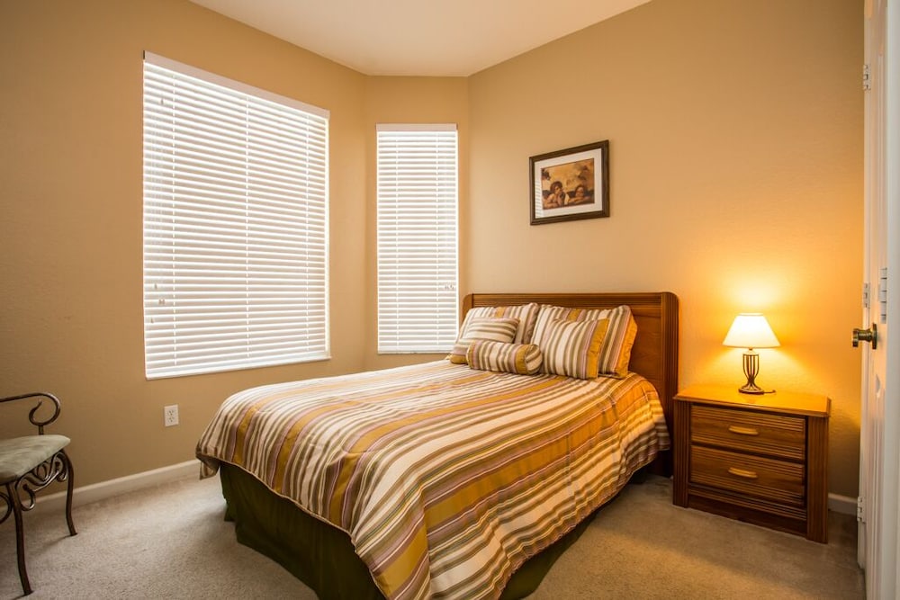 Economic 3 Bed In Windsor Palms - 8101.105 3 Bedroom Condo by RedAwning - Image 4