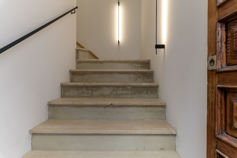Casalta - CAV in Ostuni