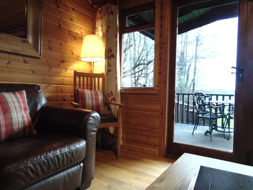 Photo 103