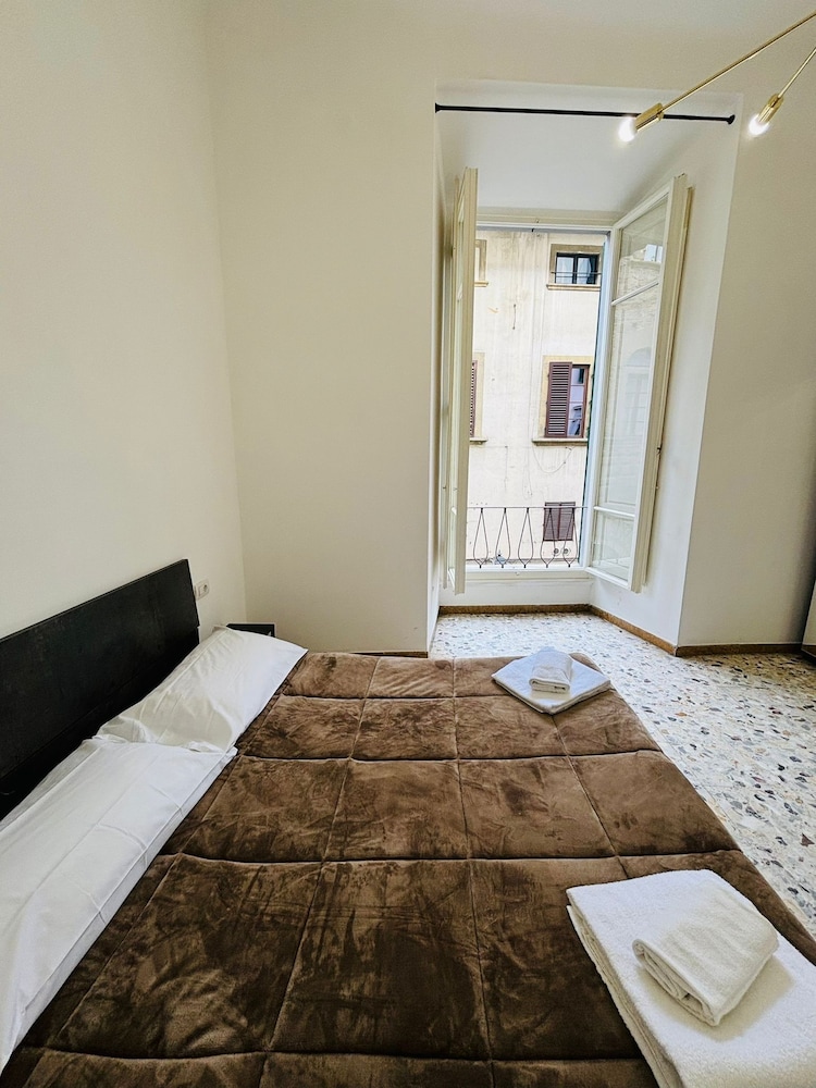 Prime Rooms Verdi