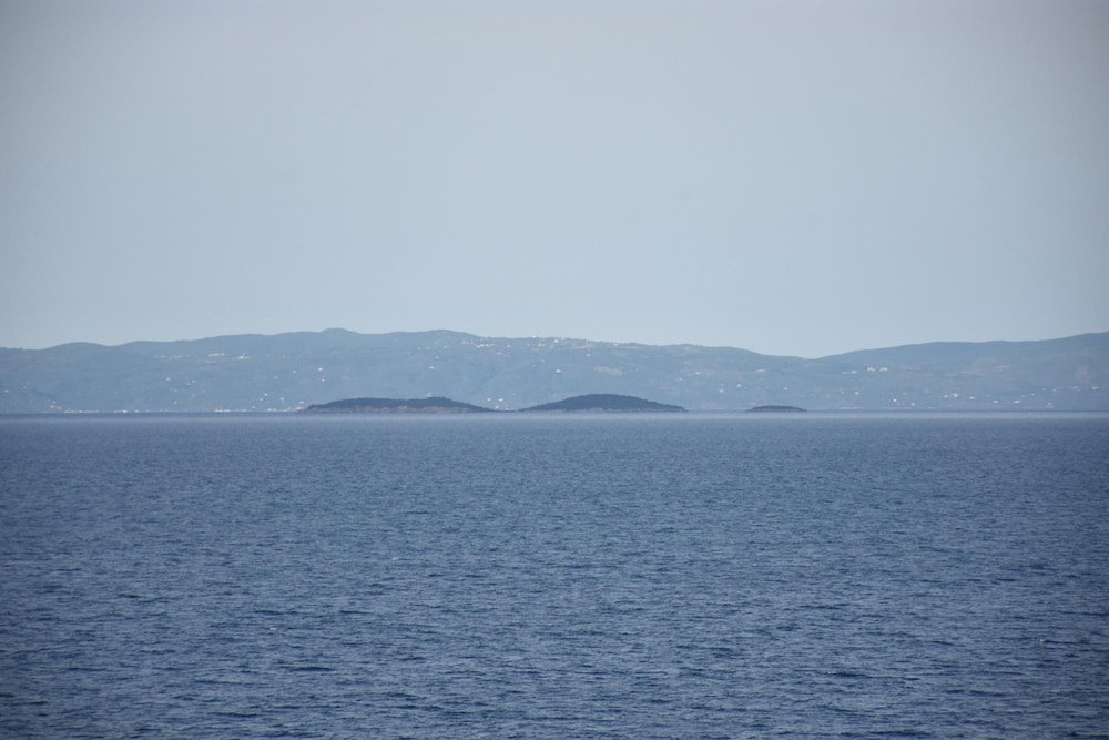 Photo 40
