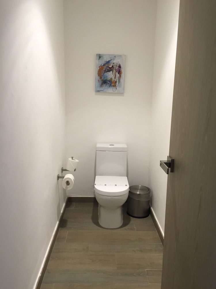 Photo 35