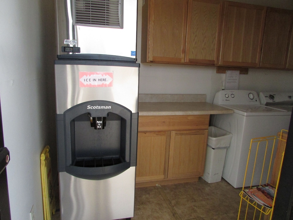 Photo 42
