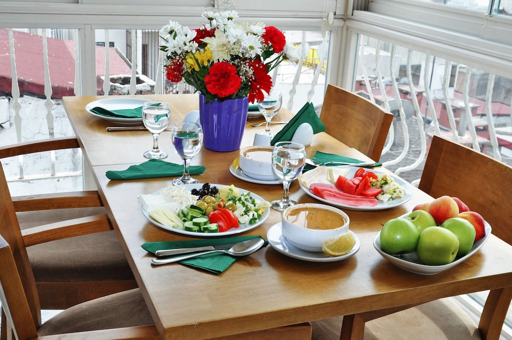 Davos Otel - Image 6