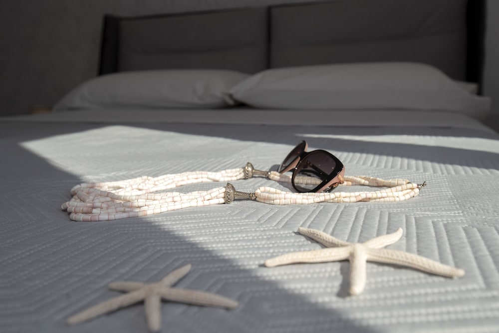 LA DOLCE VITA ROOMS photo 5