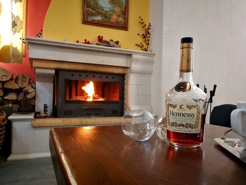 Nikky's Place - Property Image 40