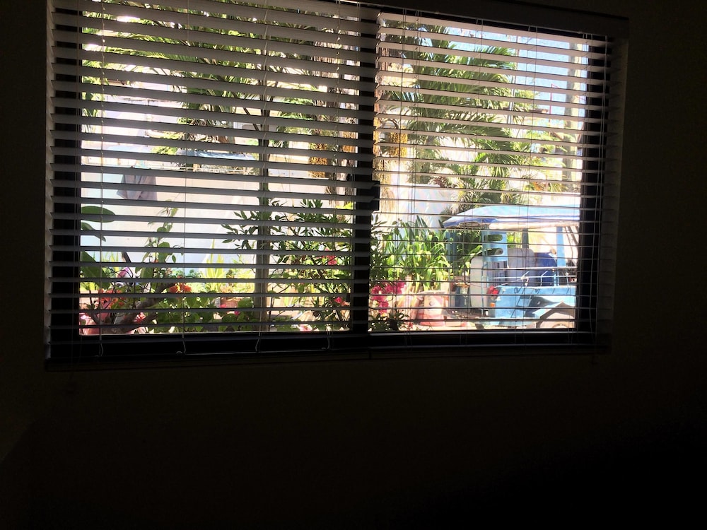 Mariana Guesthouse