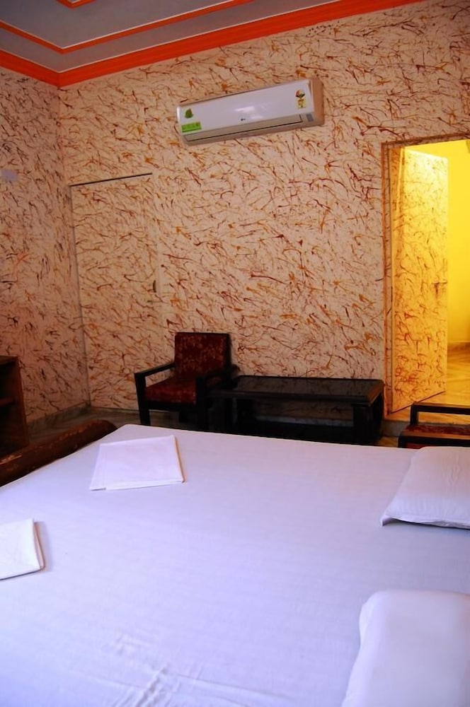 Sai Home Stay B&B