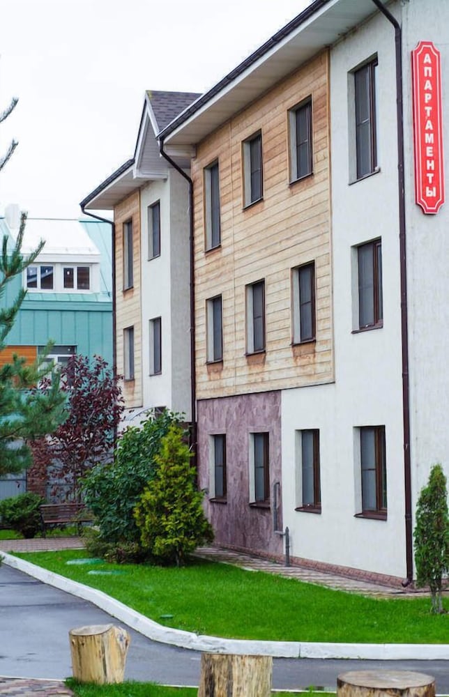 Guest house Bremen