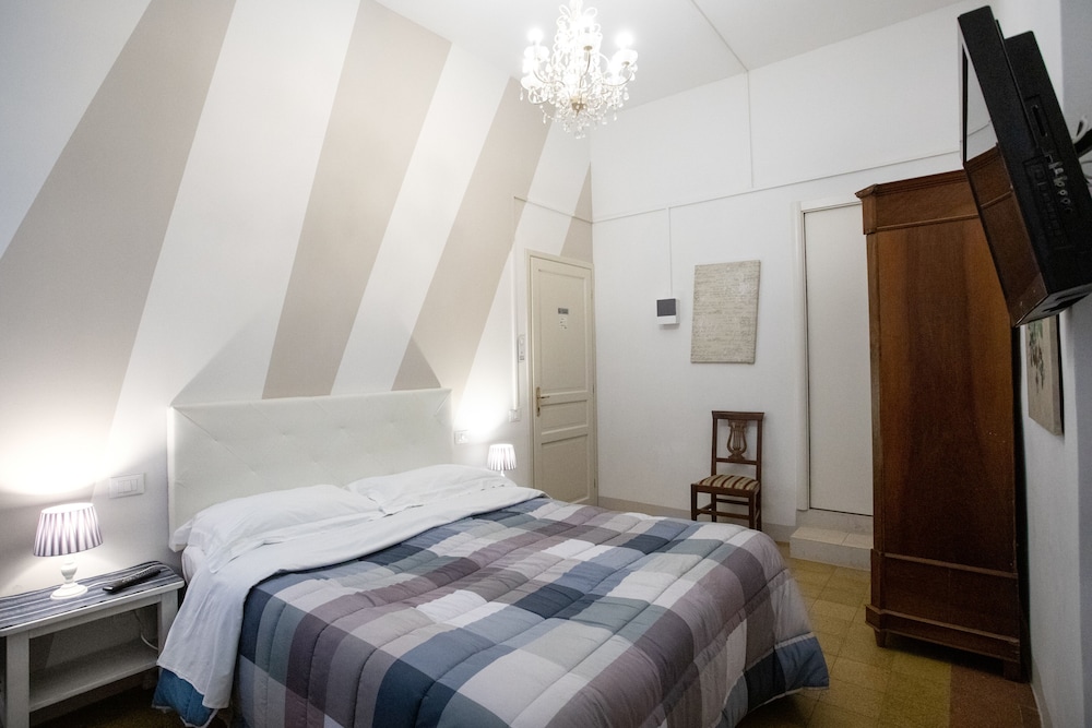 Residenza Centro Storico view 5