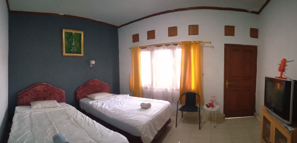 Photo 26