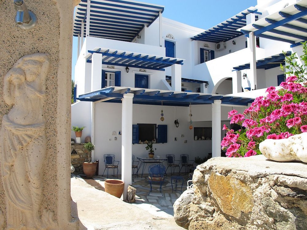 Didymes Studios