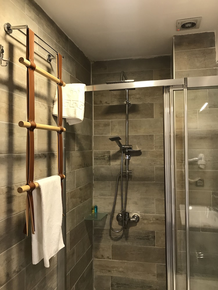 Barkod Otel - Image 26